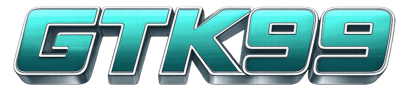 gtk99